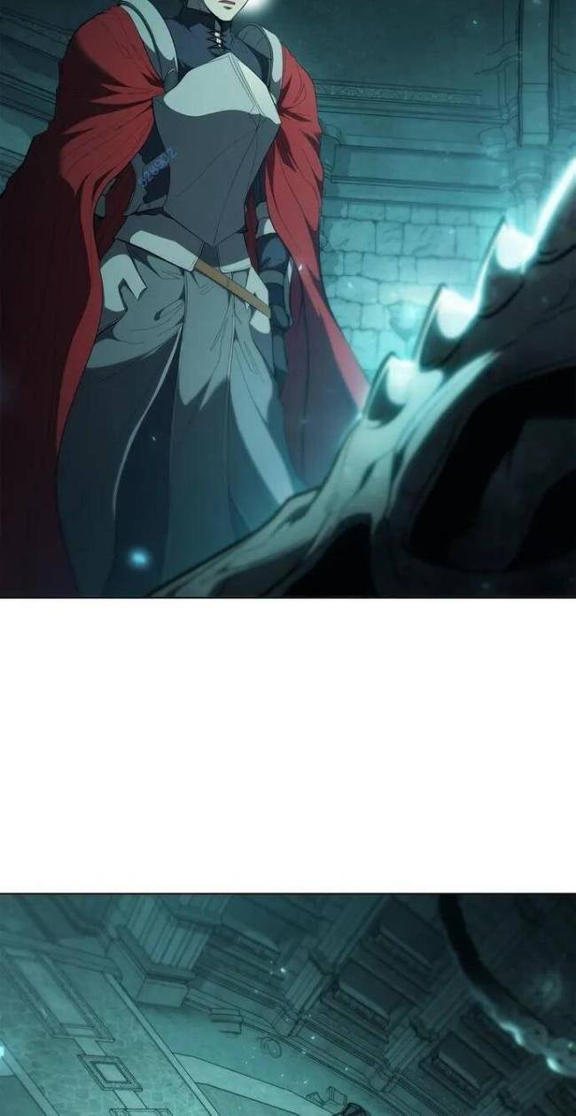 Hồi Quy Thành Công Tước - Page 47