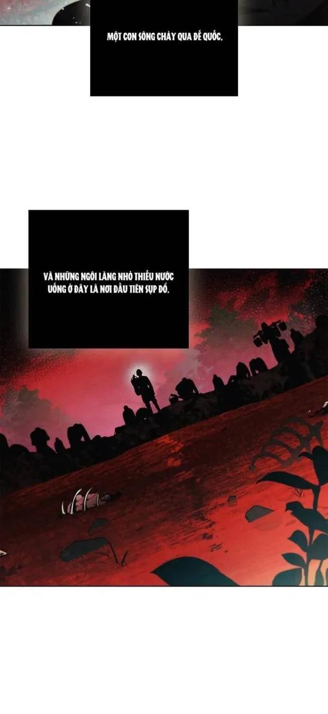 Hồi Quy Thành Công Tước - Page 32