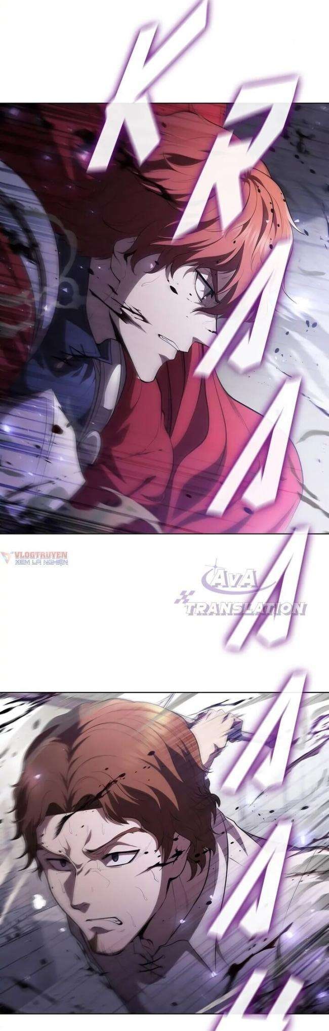 Hồi Quy Thành Công Tước - Page 31