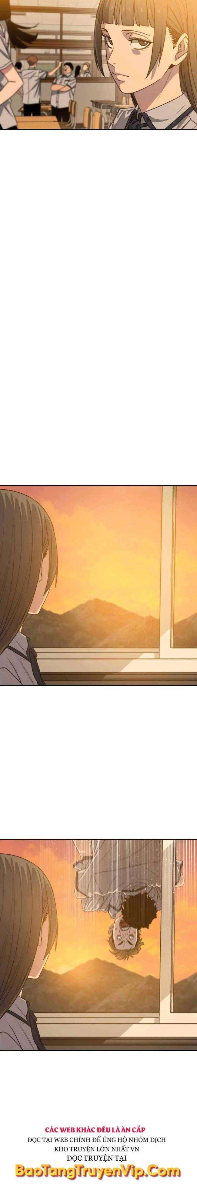 Tồn Tại Vĩnh Hằng - Page 26