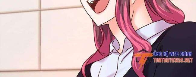 Trở Lại Làm Idol - Page 27