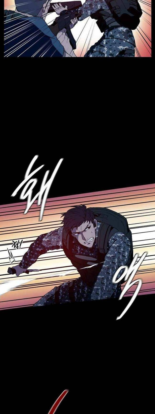 Tay Súng Ma Thuật - Page 25