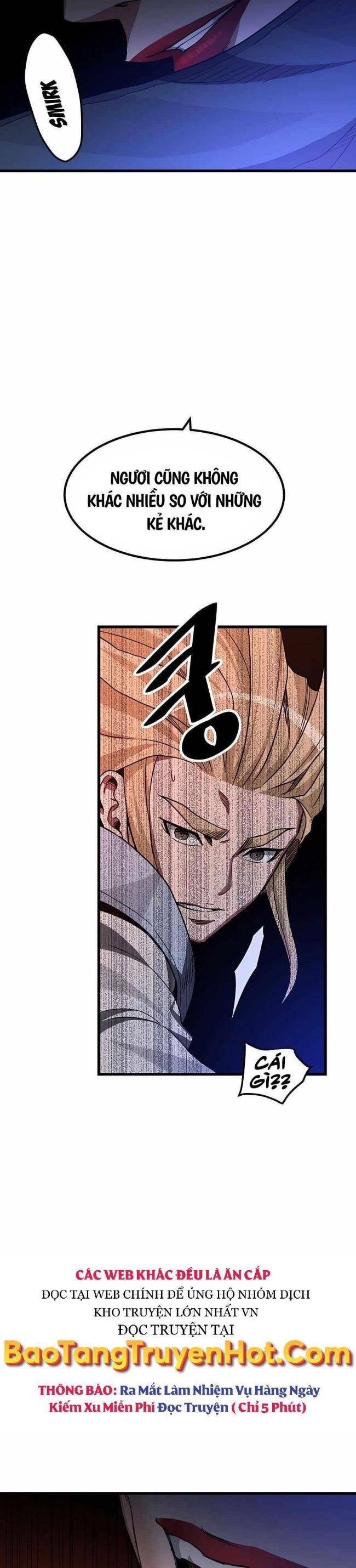 Băng Y Kiếm Thần - Page 22