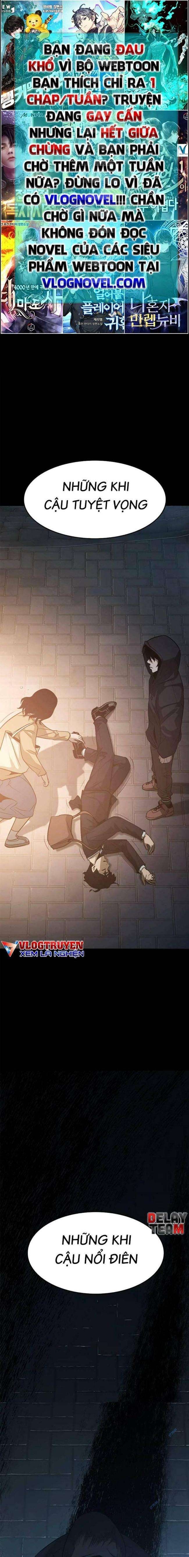 Ngục Tù Đẫm Máu - Page 11