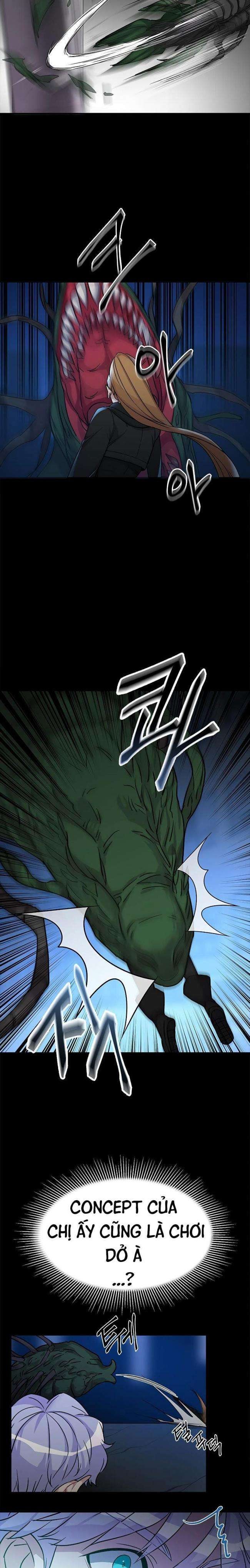 Thiên Tài Stream Game - Page 25