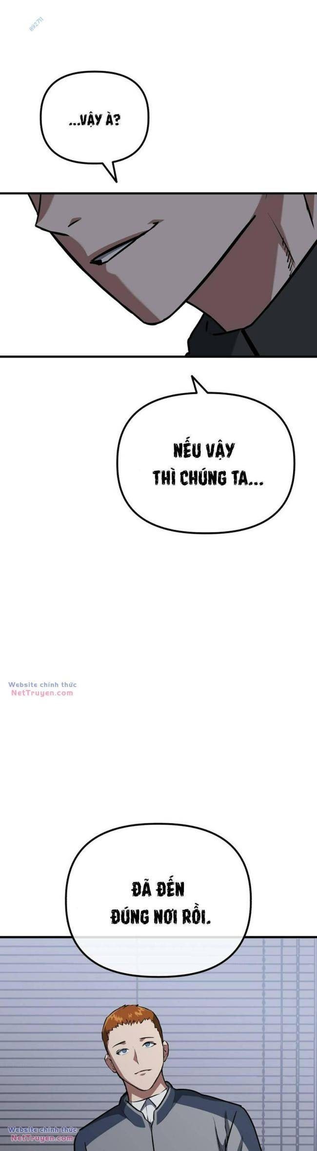 Sát Nhân Cuồng Loạn - Page 27