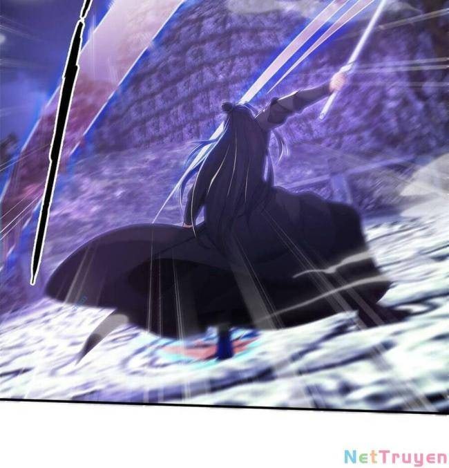 Lược Thiên Ký - Page 13