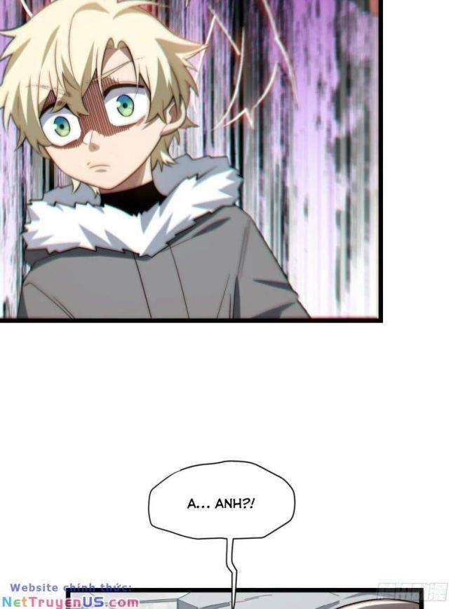 Hành Trình Cốt Binh Trở Thành Hiệp Sĩ - Page 16