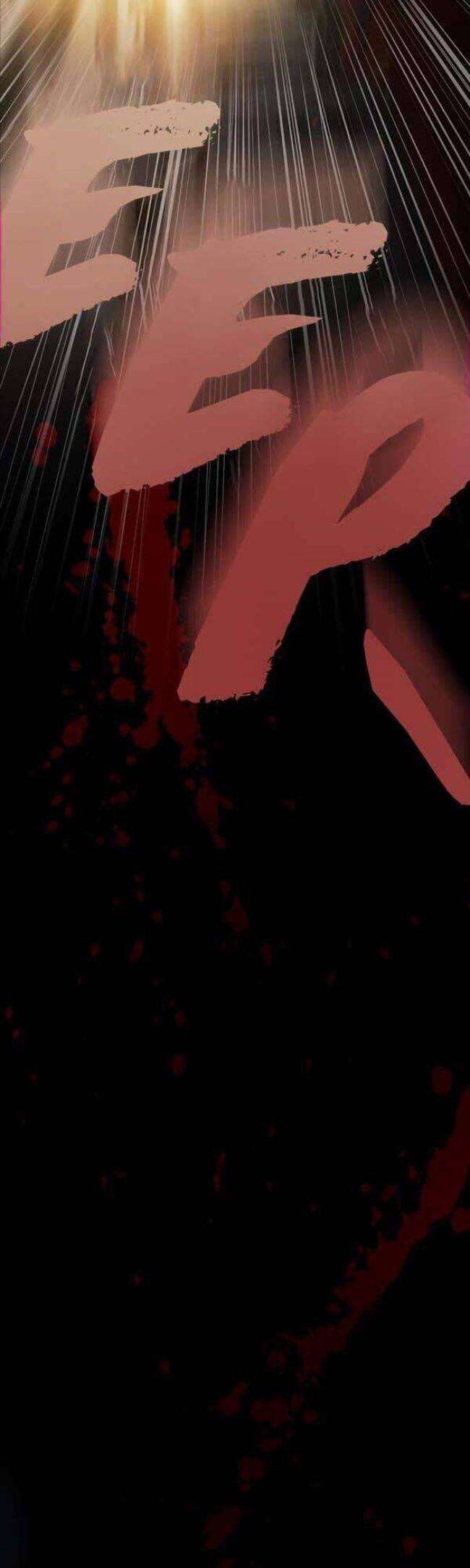 Cuộc Sống Của Pháp Sư Tại Học Viện Ma Pháp - Page 17