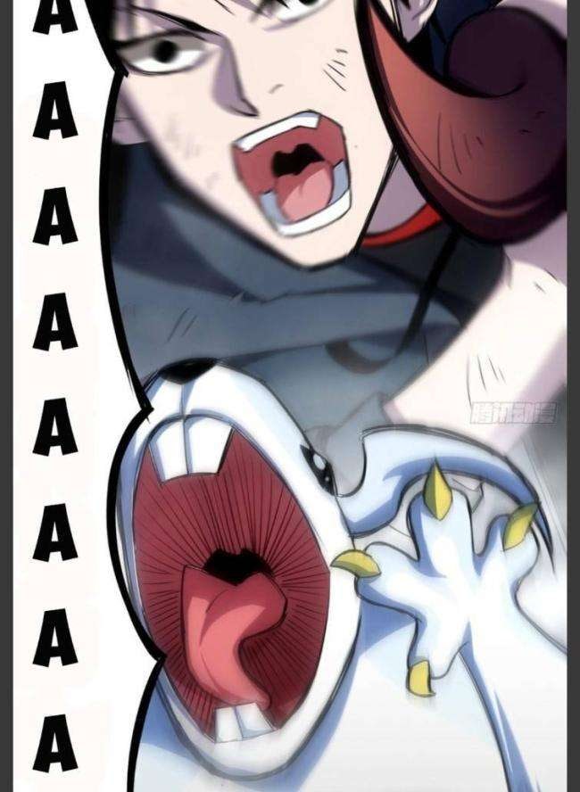 Cửa Hàng Sủng Thú Siêu Thần - Page 7