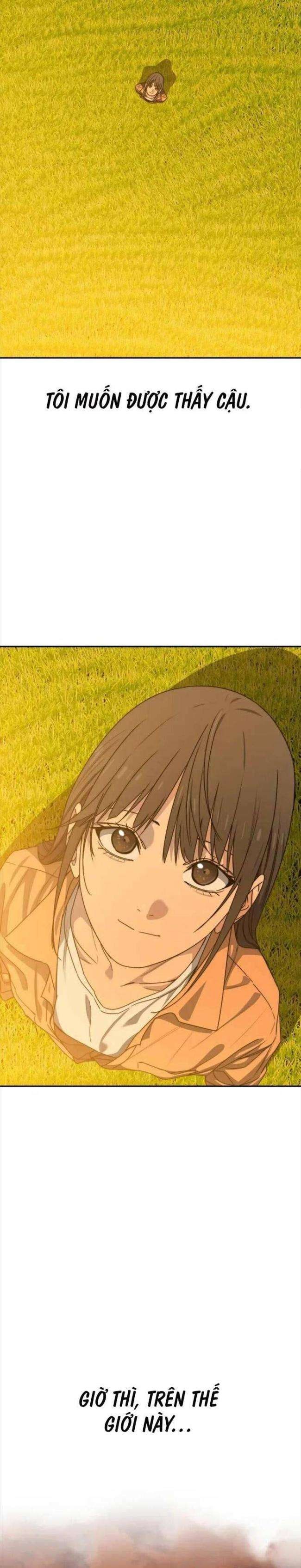 Tồn Tại Vĩnh Hằng - Page 18