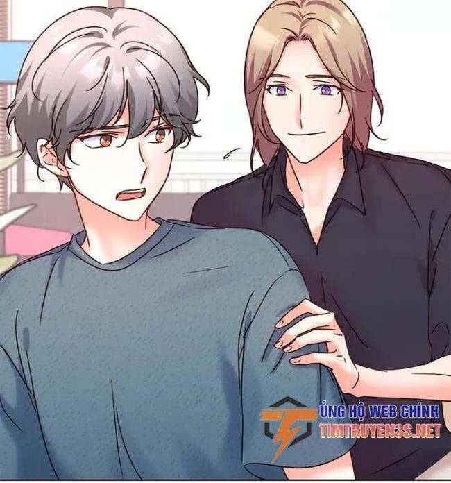 Trở Lại Làm Idol - Page 52