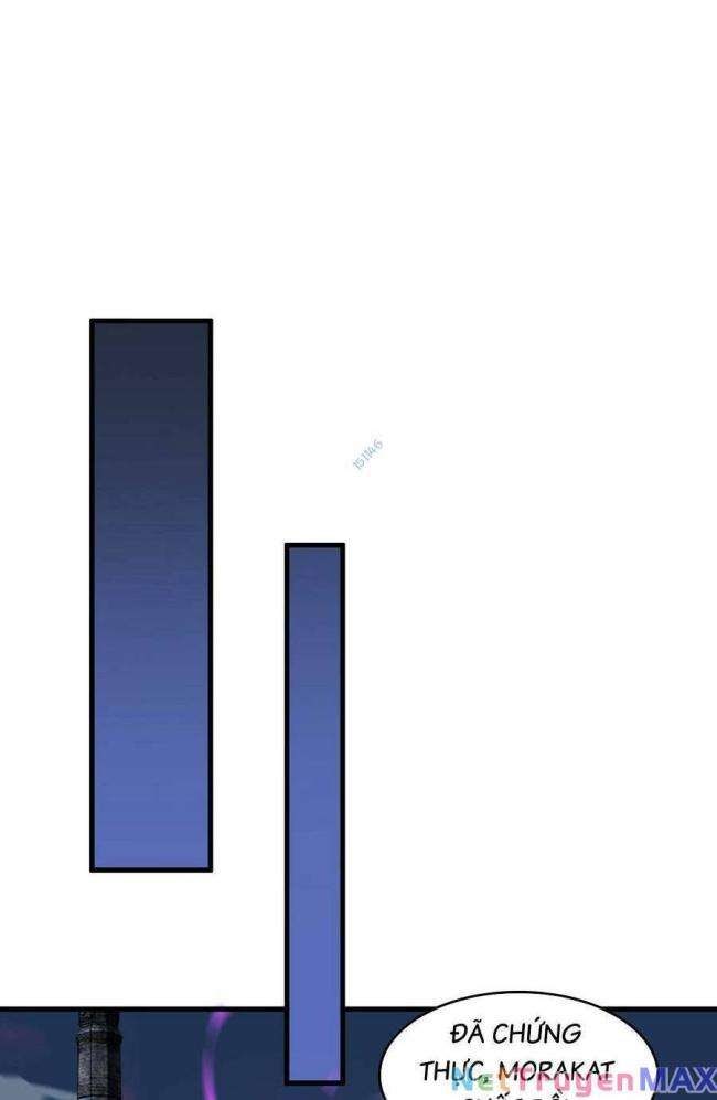 Đại Sư Phụ Hạ Sơn - Page 51