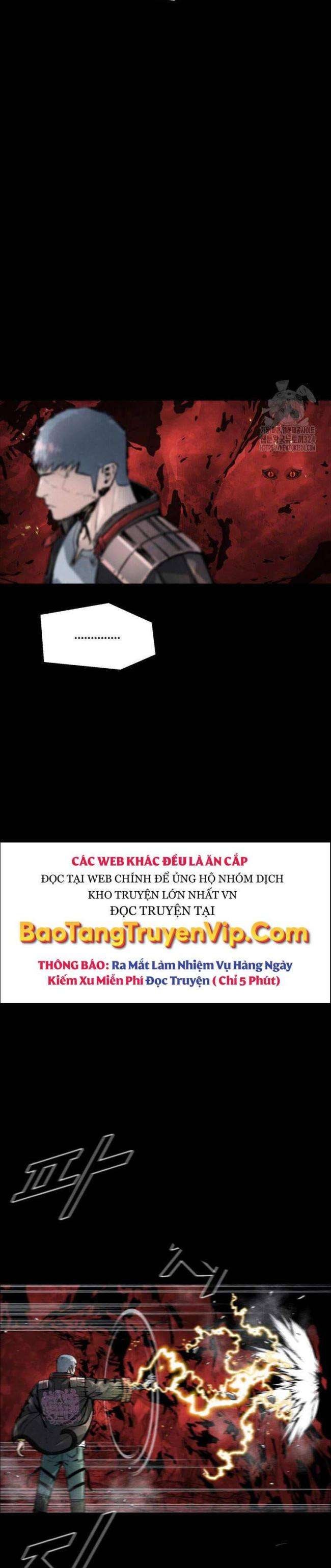 Mật Mã Mê Cung - Page 14