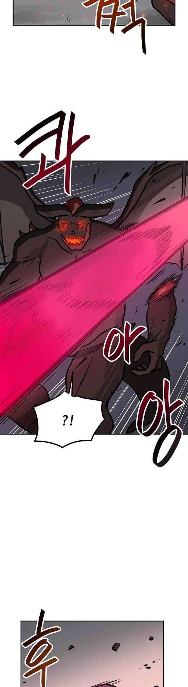 Ta Có Max Thuộc Tính May Mắn - Page 23