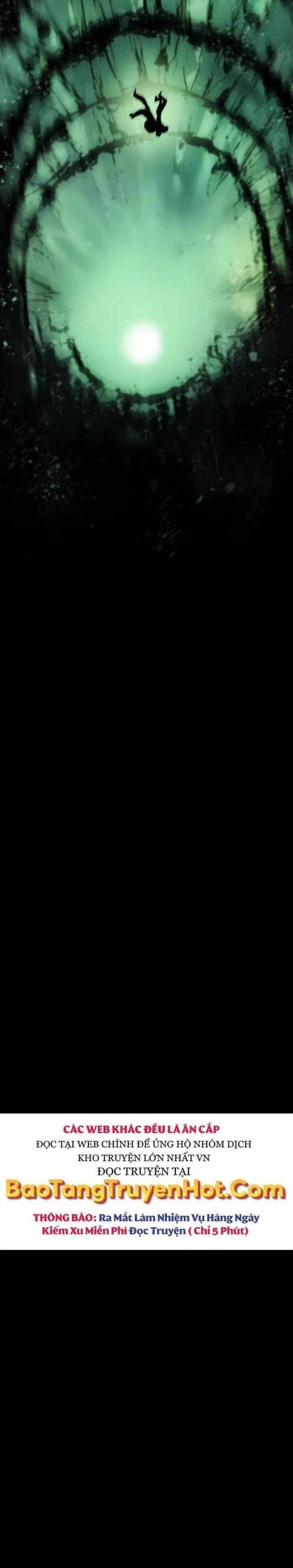 Hành Tinh Quái Vật - Page 20