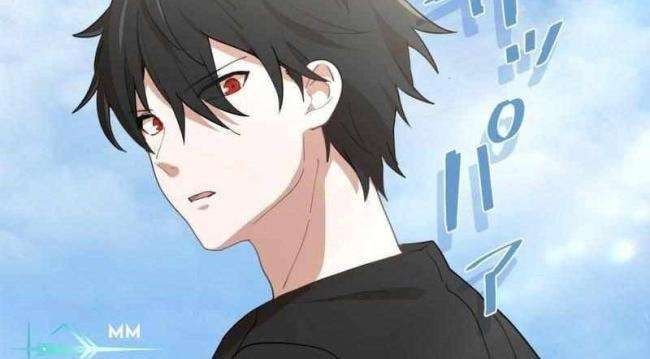 Sự Tái Sinh Của Đại Pháp Sư Bị Phong Ấn - Page 62