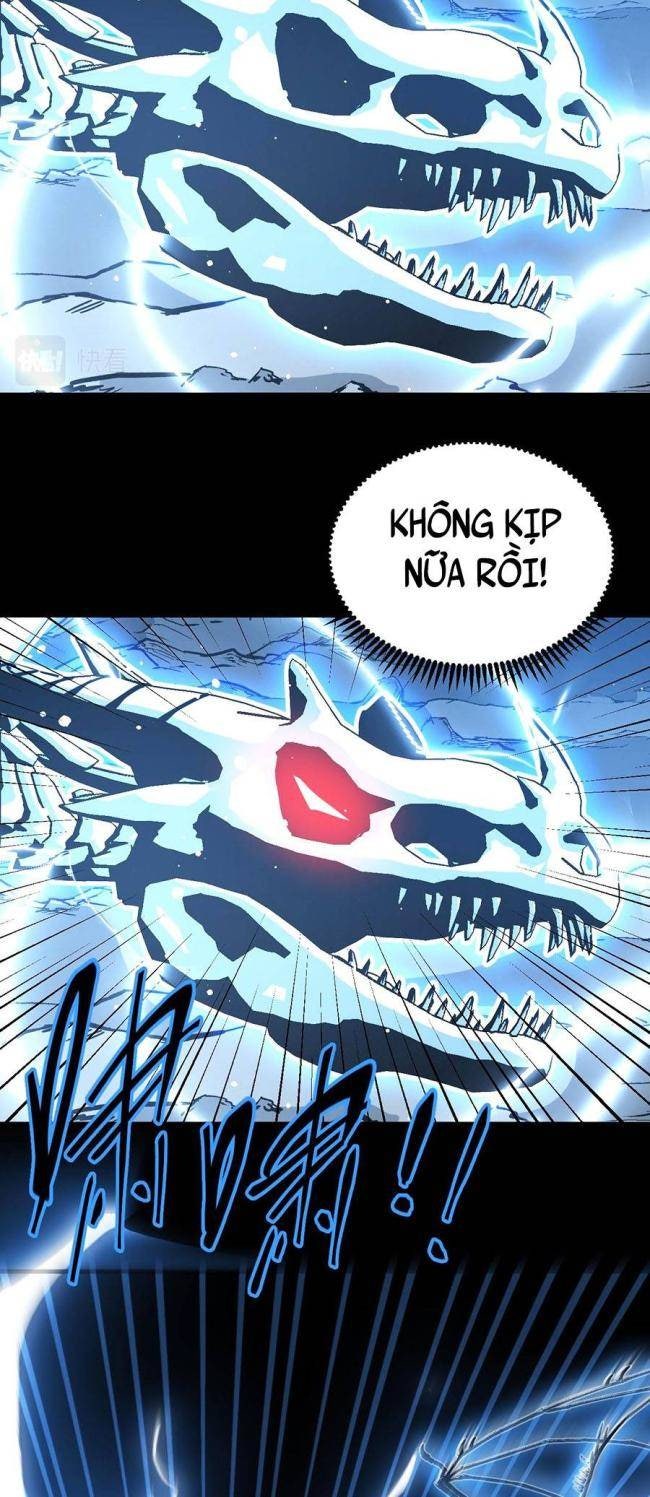 Sinh Tồn Trong Thế Giới Truyện Tranh - Page 14