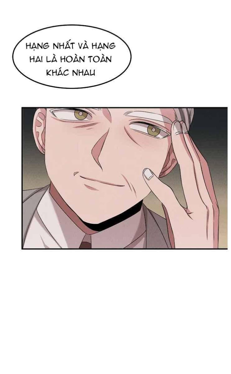 Bác Sĩ Thiên Tài Lee Moojin - Page 19