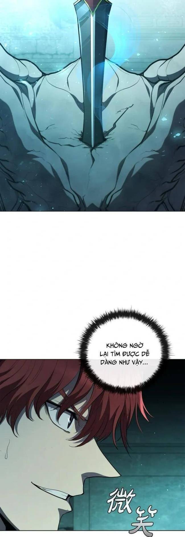 Hồi Quy Thành Công Tước - Page 30