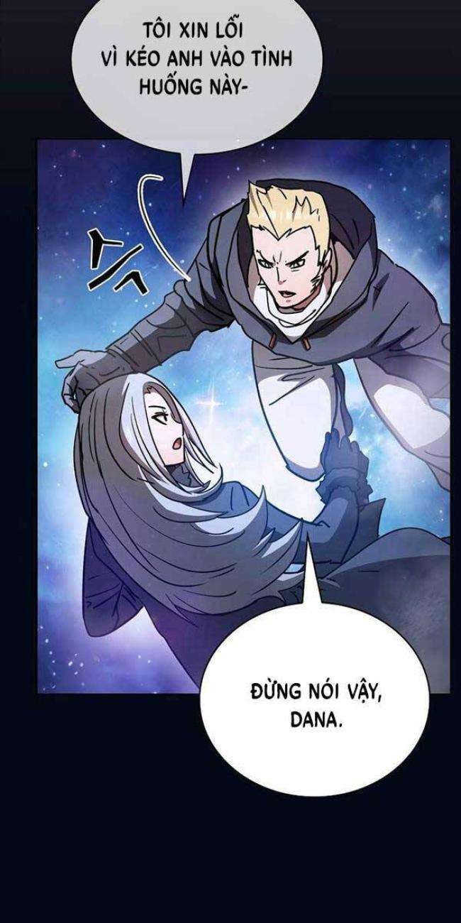 Thợ Săn Kỳ Ảo - Page 51