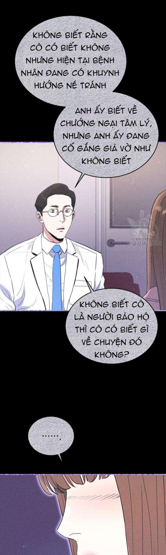 Hệ Thống Cứu Hộ - Page 52