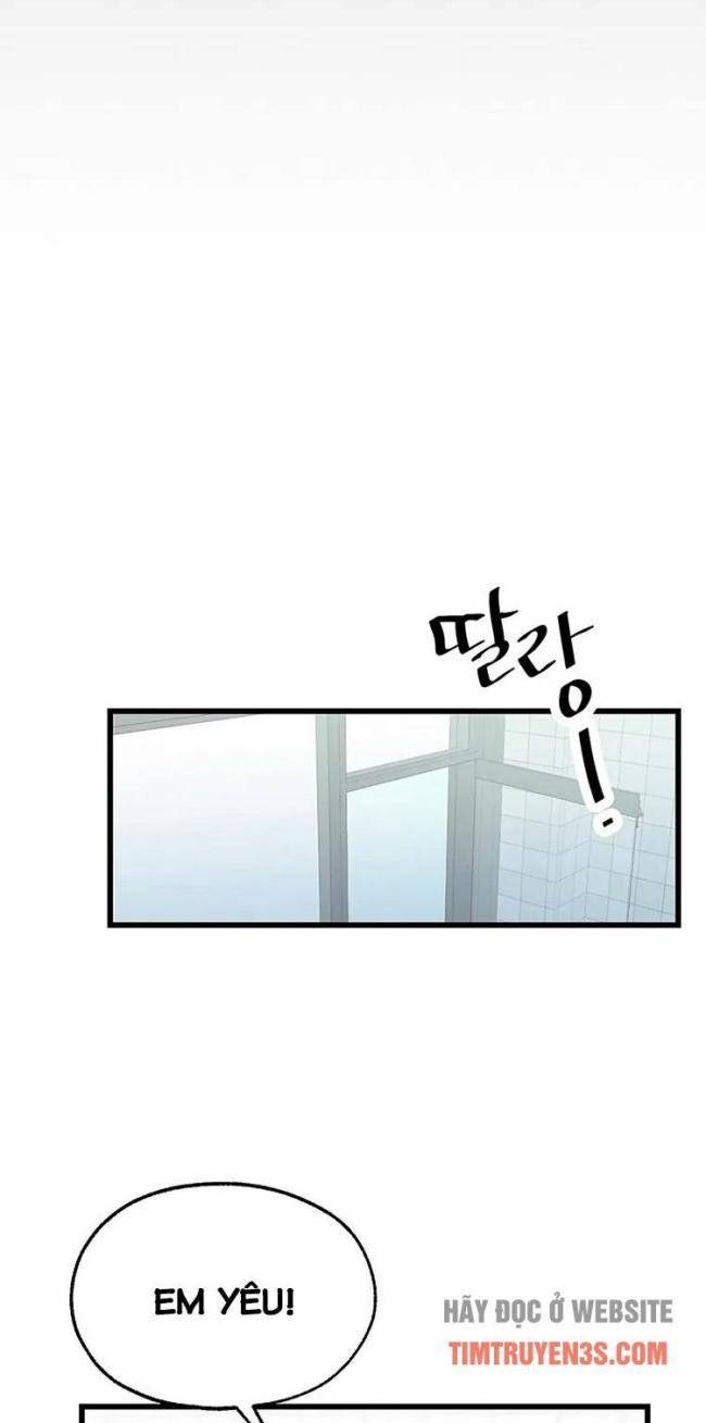 Tiệm Bánh Của Thiên Quỷ - Page 46