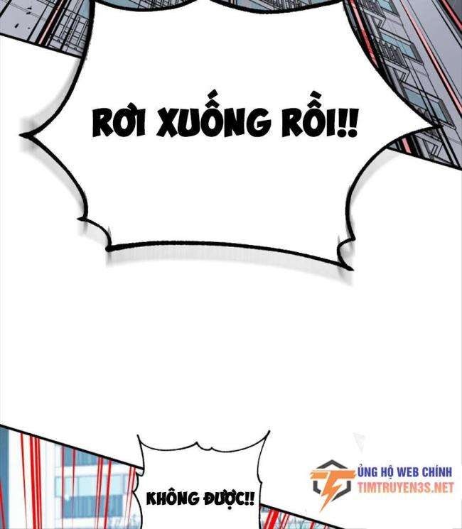 Hệ Thống Cứu Hộ - Page 42