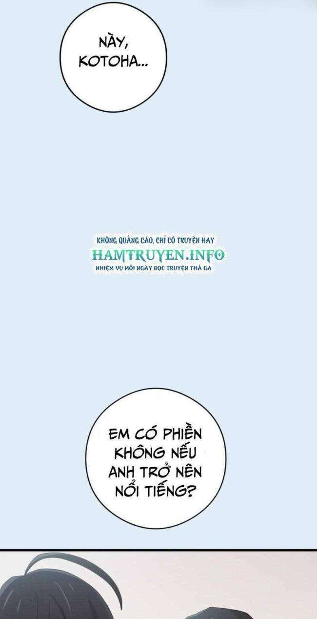 Sự Tái Sinh Của Đại Pháp Sư Bị Phong Ấn - Page 37