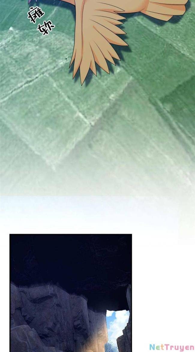 Lược Thiên Ký - Page 27