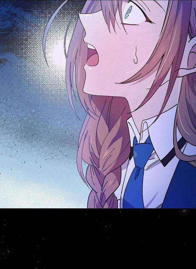 Giai Điệu Của Nhành Cây Khô Héo - Page 66