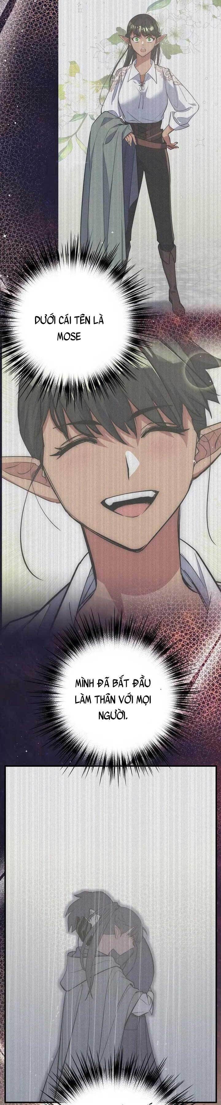 Siêu May Mắn - Page 9