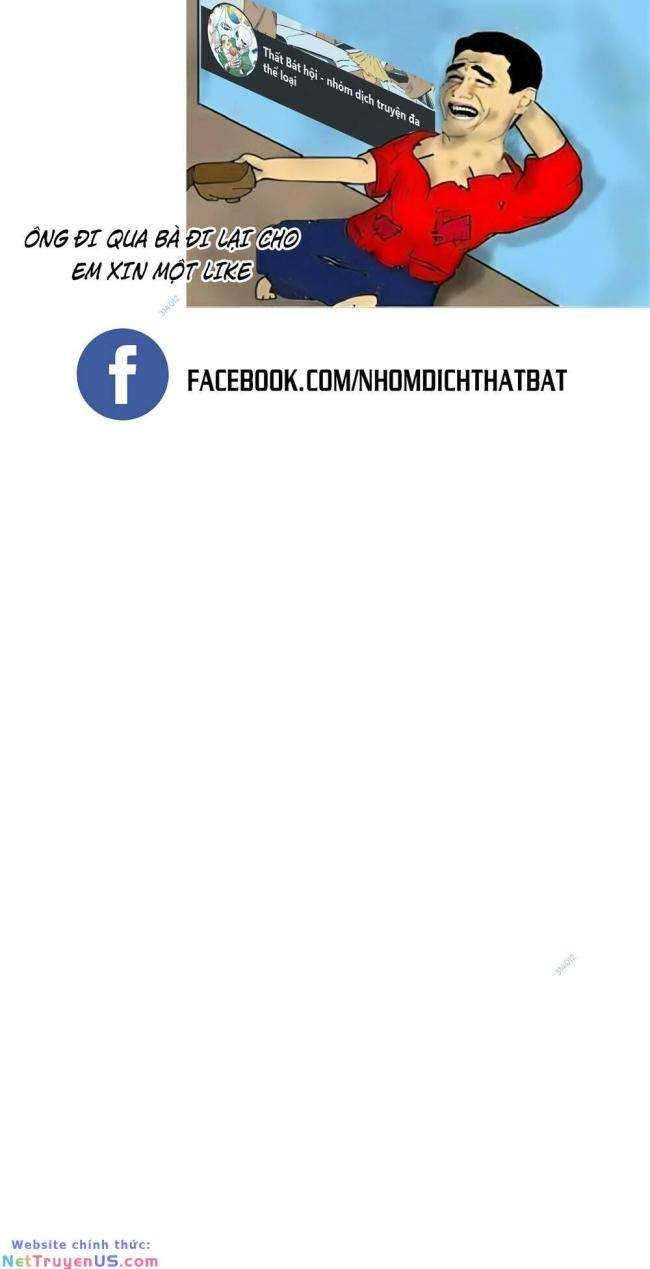 Trượt Ván Cực Hạn - Page 47