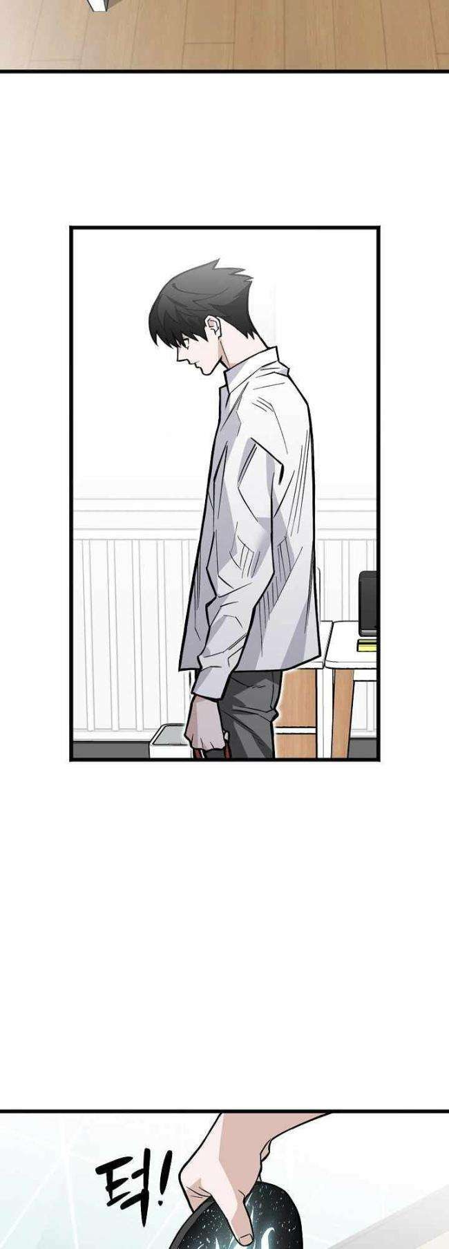 Trượt Ván Cực Hạn - Page 38