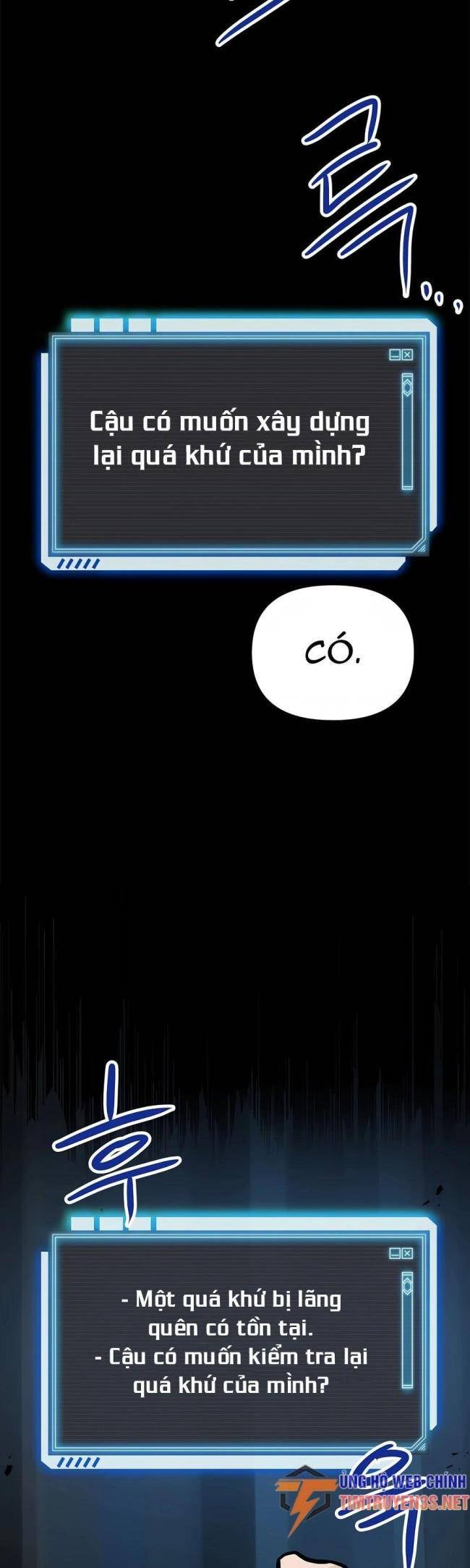 Ta Có Max Thuộc Tính May Mắn - Page 20