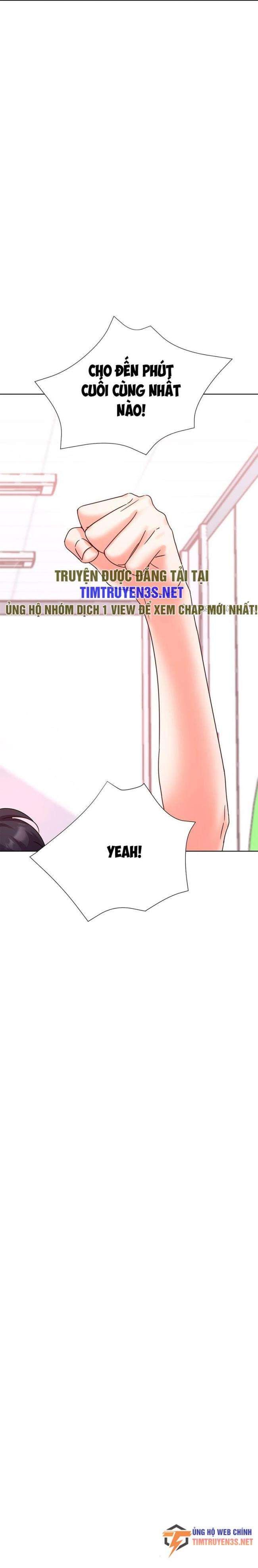 Trở Lại Làm Idol - Page 36