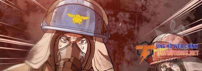 Hệ Thống Cứu Hộ - Page 38