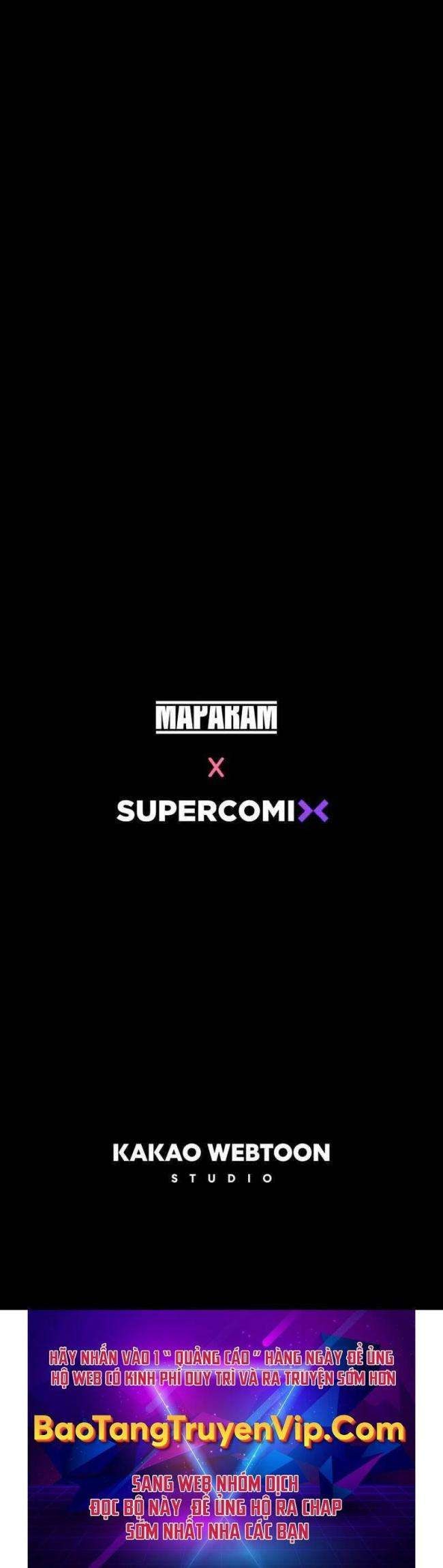 Tồn Tại Vĩnh Hằng - Page 33