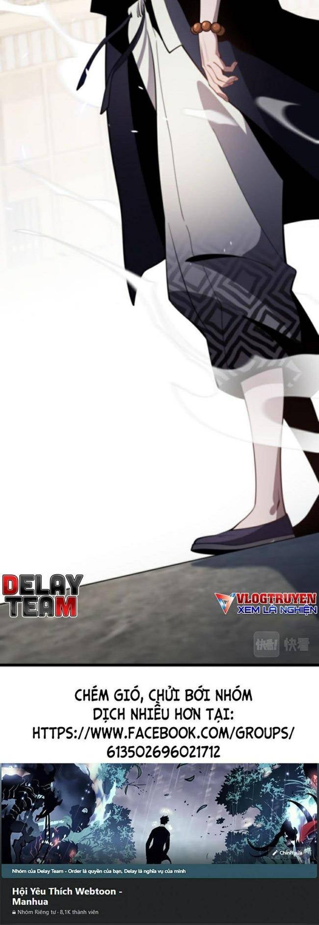 Đại Sư Phụ Hạ Sơn - Page 36