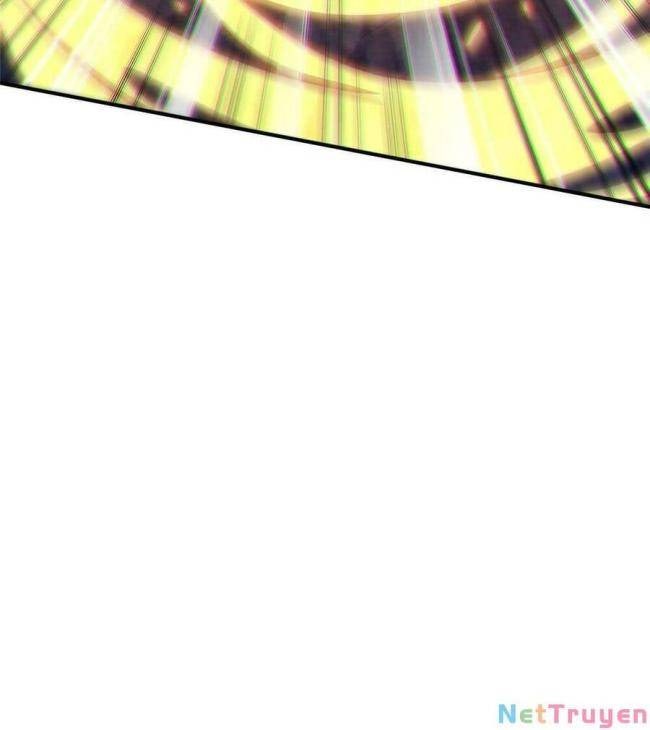 Lược Thiên Ký - Page 37