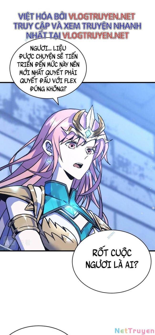 Sinh Tồn Trong Thế Giới Truyện Tranh - Page 31