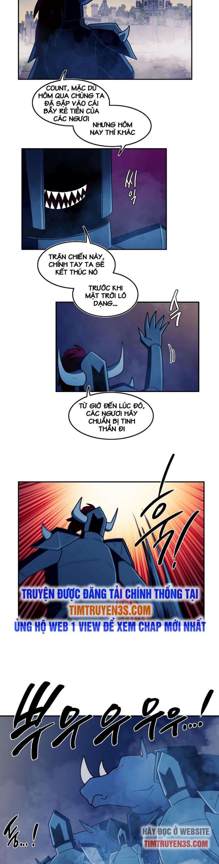 Tay Súng Ma Thuật - Page 15