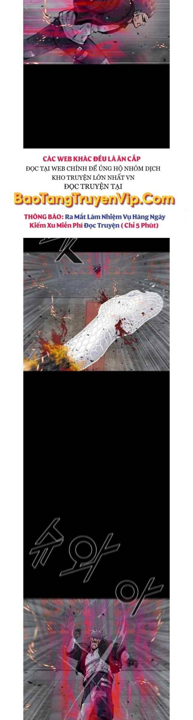 Mật Mã Mê Cung - Page 26