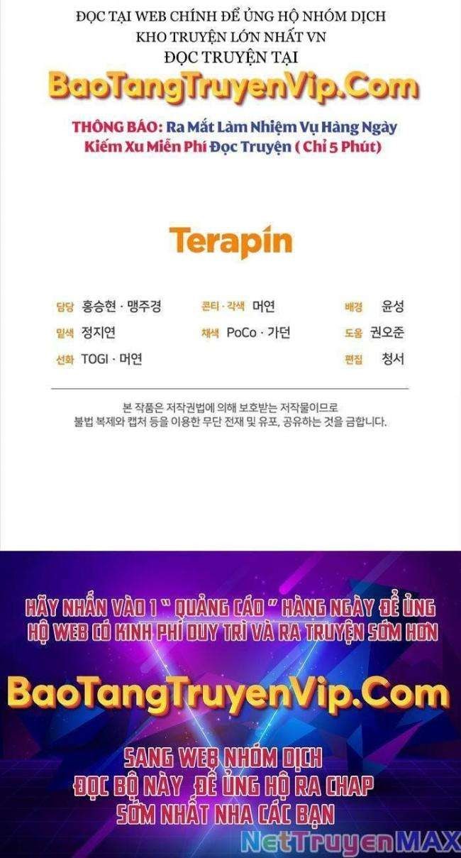 Vua Bóng Chày - Page 40