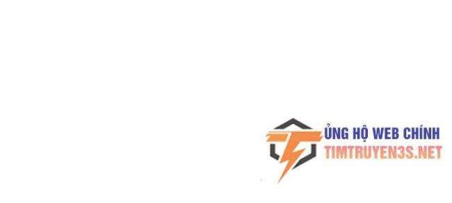 Trở Lại Làm Idol - Page 32