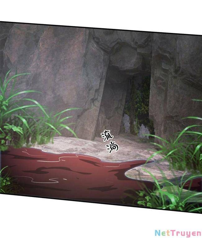 Lược Thiên Ký - Page 31