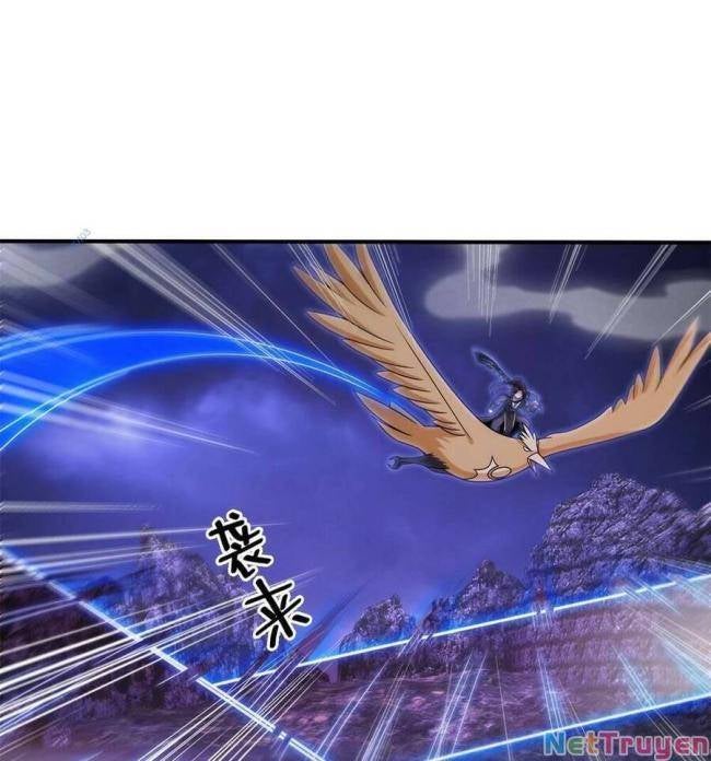 Lược Thiên Ký - Page 18