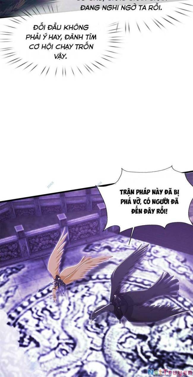 Lược Thiên Ký - Page 35