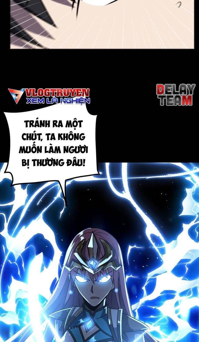 Sinh Tồn Trong Thế Giới Truyện Tranh - Page 43