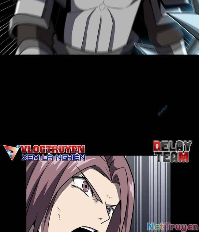 Sinh Tồn Trong Thế Giới Truyện Tranh - Page 25